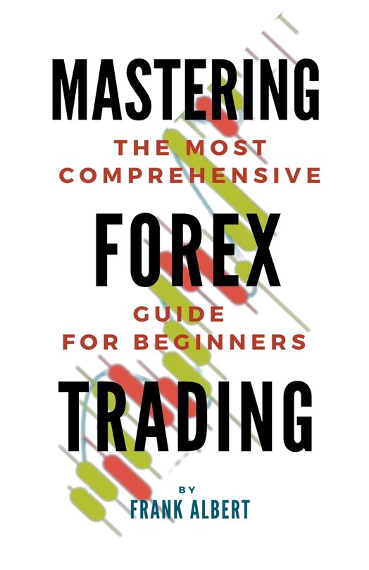 Couverture_Mastering Forex Trading
