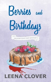 Front cover_Berries and Birthdays