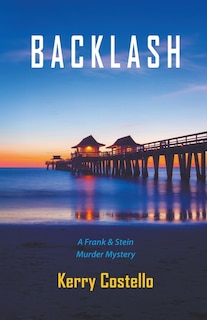Front cover_Backlash