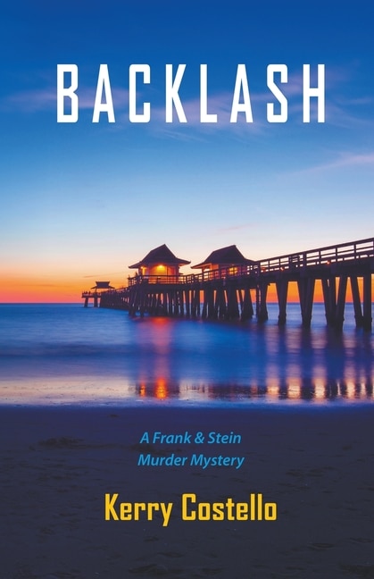Front cover_Backlash