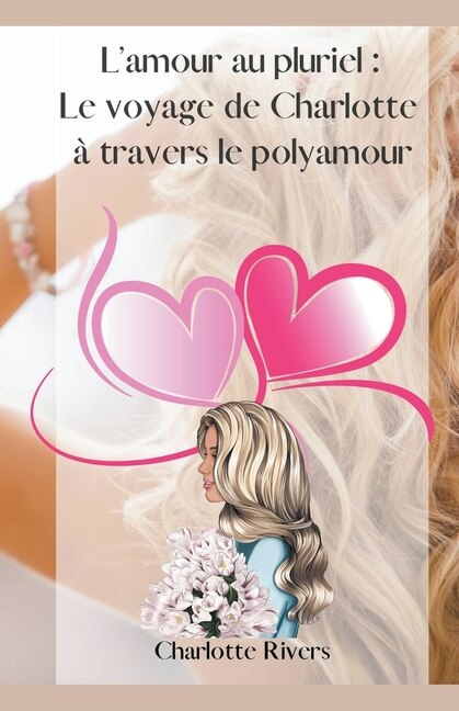 Couverture_L'amour au pluriel