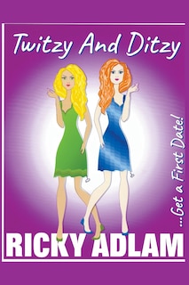 Front cover_Twitzy & Ditzy