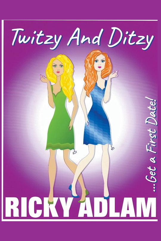 Front cover_Twitzy & Ditzy