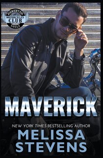Couverture_Maverick