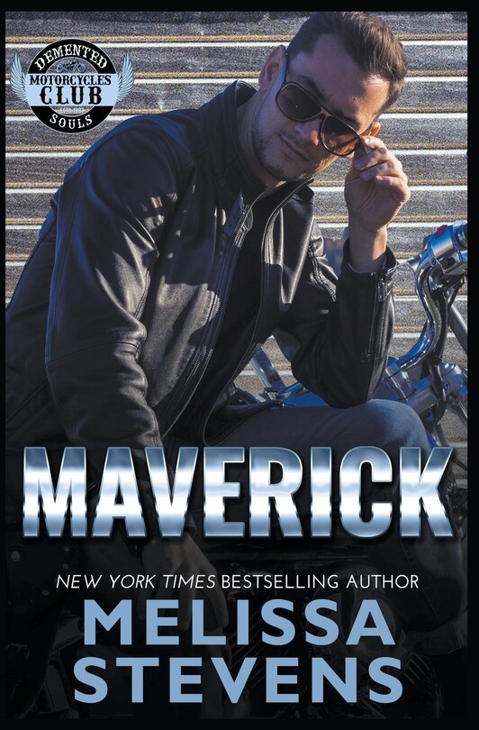 Couverture_Maverick