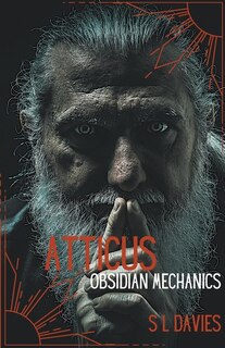 Front cover_Atticus