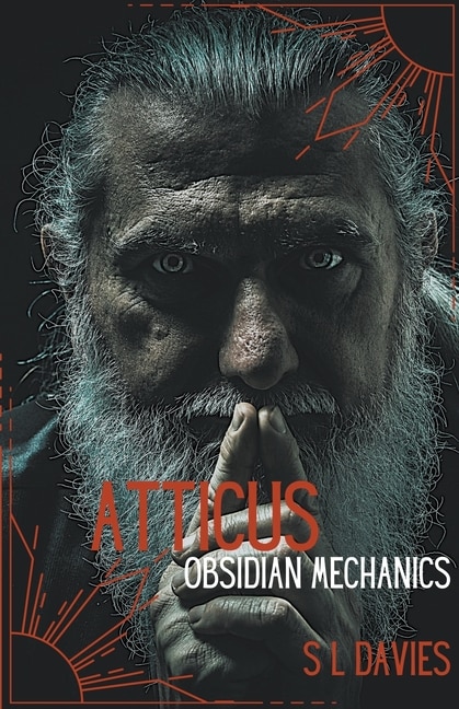 Front cover_Atticus