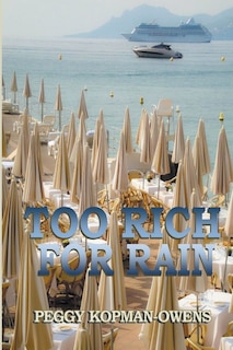 Couverture_Too Rich For Rain