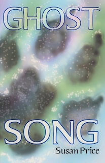 Couverture_Ghost Song