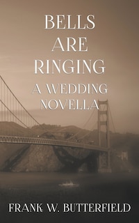 Front cover_Bells Are Ringing