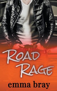 Road Rage