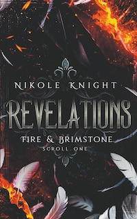 Couverture_Revelations