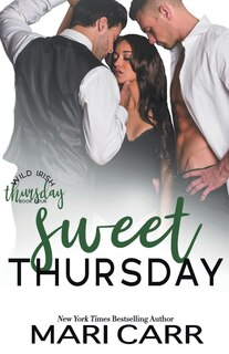 Front cover_Sweet Thursday