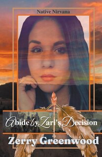 Front cover_Abide By Zari's Decision