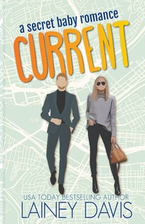 Couverture_Current
