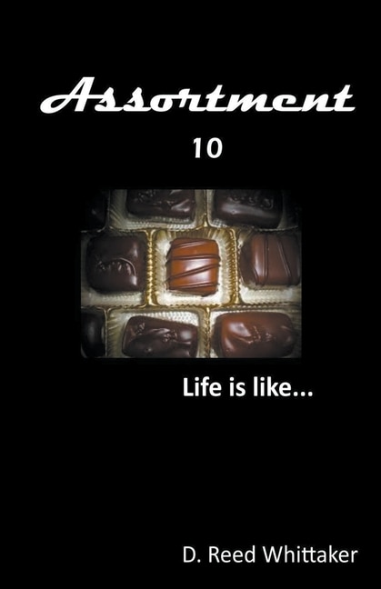 Front cover_Assortment 10