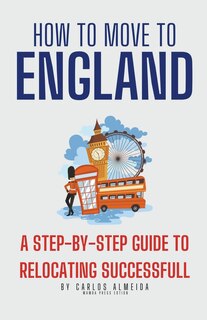 Couverture_How to Move to England