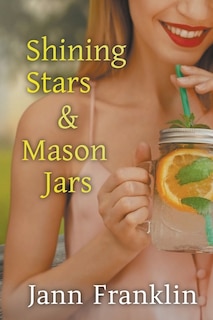 Couverture_Shining Stars and Mason Jars
