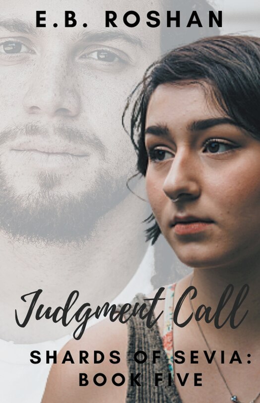 Couverture_Judgment Call