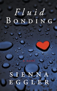 Couverture_Fluid Bonding
