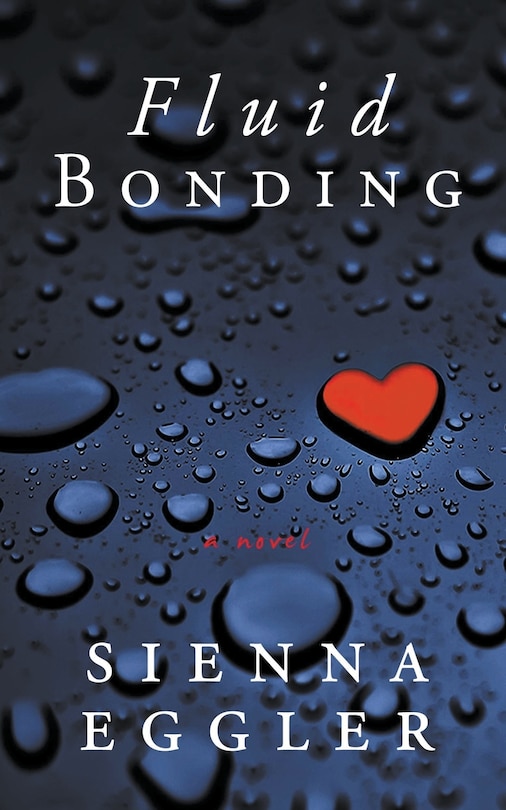 Couverture_Fluid Bonding