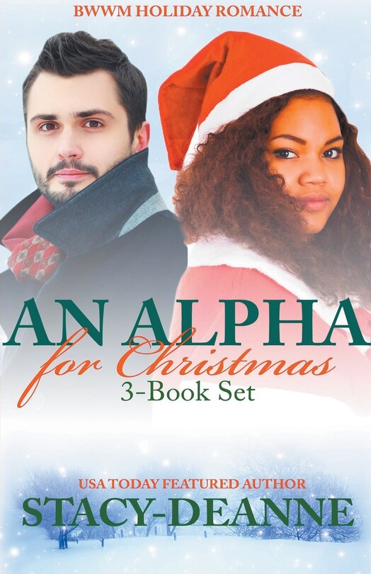 Couverture_An Alpha For Christmas
