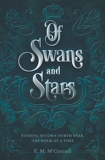 Front cover_Of Swans and Stars
