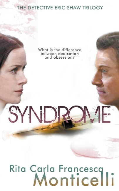 Couverture_Syndrome