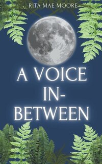 Couverture_A Voice In-Between