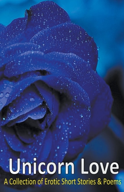 Couverture_Unicorn Love