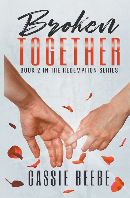Couverture_Broken Together