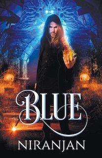 Couverture_Blue