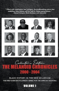 Couverture_The Melanoid Chronicles