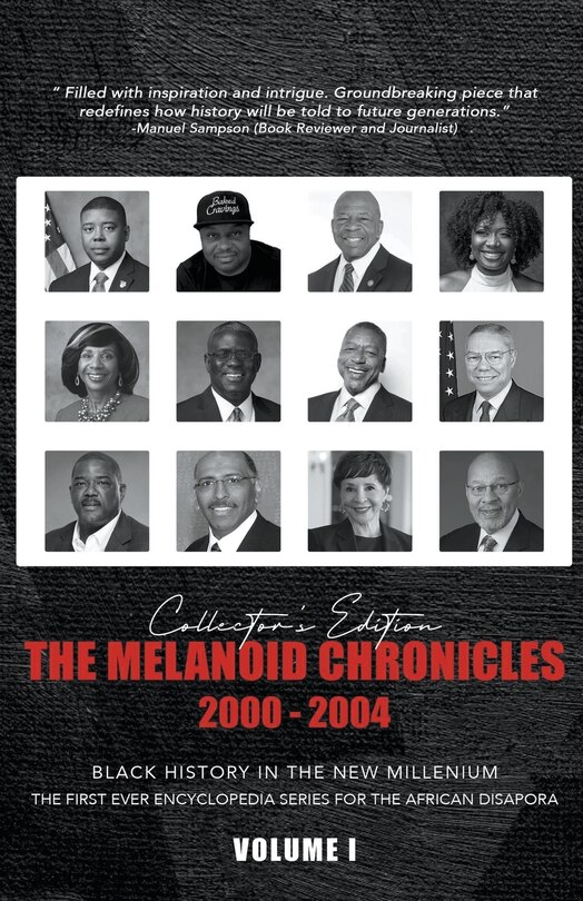 Couverture_The Melanoid Chronicles