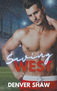 Front cover_Saving West