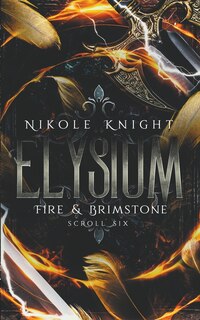 Couverture_Elysium