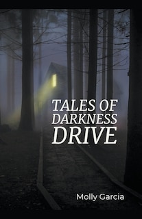 Couverture_Tales of Darkness Drive