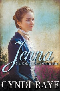 Front cover_Jenna