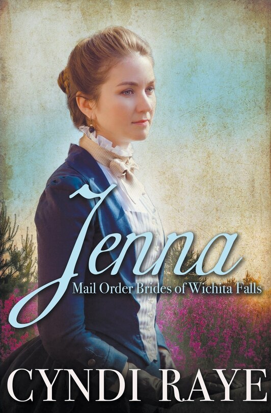 Front cover_Jenna