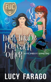 Couverture_Mer-Made for Each Other