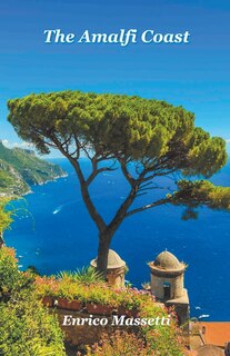 Couverture_The Amalfi Coast