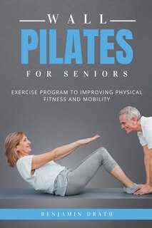 Couverture_Wall Pilates For Seniors