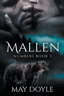 Couverture_Mallen