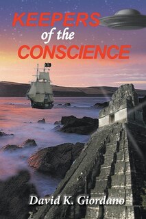 Couverture_Keepers of the Conscience