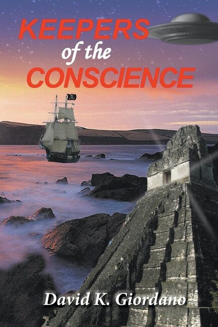 Couverture_Keepers of the Conscience