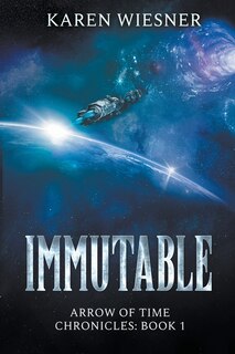 Front cover_Immutable