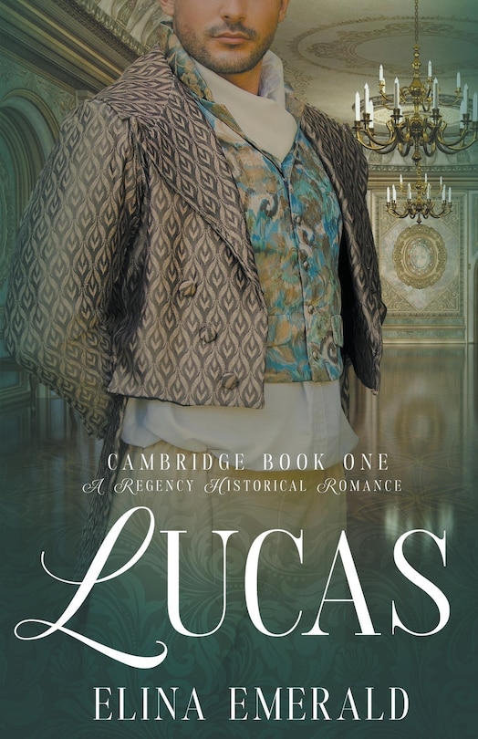 Couverture_Lucas