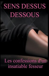 Front cover_Sens Dessus Dessous