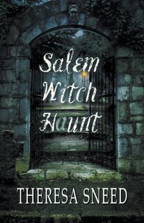 Front cover_Salem Witch Haunt