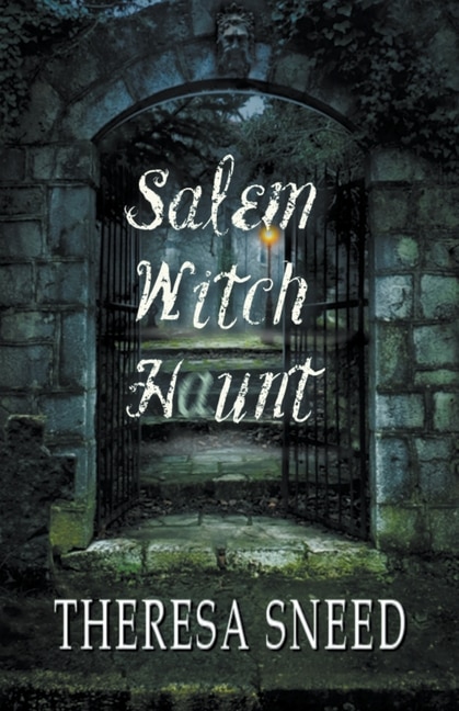 Front cover_Salem Witch Haunt